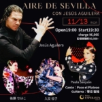 Thumbnail of post image 071