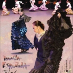 Thumbnail of post image 059